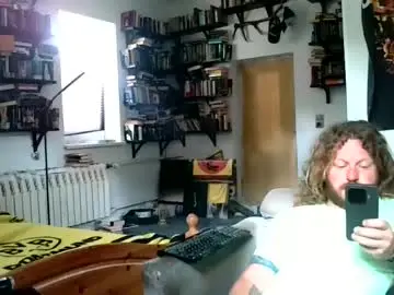 Chaturbate Live Sex Cam of sunr1sa