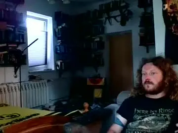 Chaturbate Live Sex Cam of sunr1sa