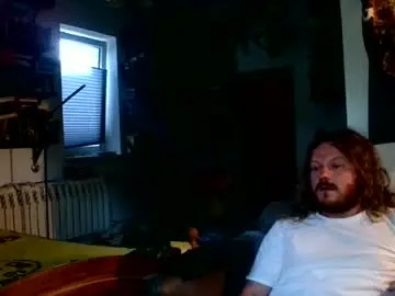 Chaturbate Private Sex Chat of sunr1sa