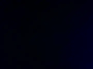 Chaturbate Watch Live Sex Cams of sunr1sa