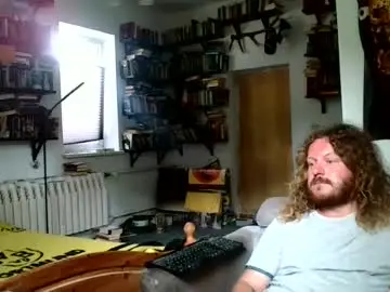 Chaturbate Live Porn of sunr1sa