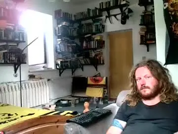 Chaturbate Adult Webcam of sunr1sa