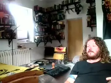 Chaturbate Best Webcam of sunr1sa