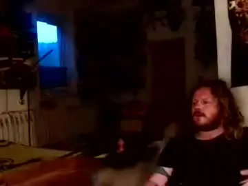 Chaturbate Nude Webcam of sunr1sa