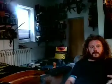 Chaturbate Free Porn Cam of sunr1sa