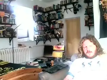 Chaturbate Live Porn of sunr1sa