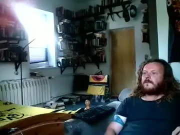 Chaturbate Live Sex of sunr1sa