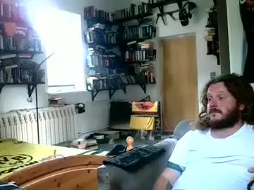 Chaturbate Best Webcam of sunr1sa