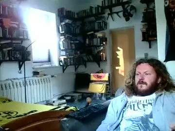 Chaturbate Nude Webcam of sunr1sa