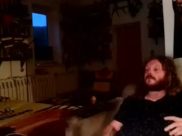 Chaturbate Live Sex of sunr1sa