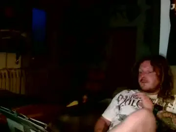 Chaturbate Live Porn of sunr1sa