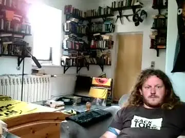 Chaturbate Private Sex Chat of sunr1sa