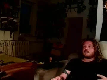 Chaturbate Live Porn of sunr1sa