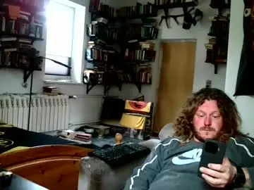 Chaturbate Free Porn Cam of sunr1sa