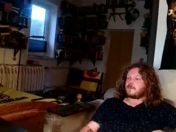 Chaturbate Sex Cam of sunr1sa