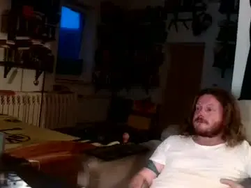 Chaturbate Free Live Porn of sunr1sa