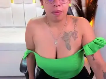 Chaturbate Adult Webcam of valerytp