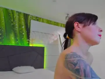Chaturbate Adult Webcams of verawattss
