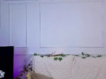 Chaturbate Live Sex Cam of wandaalsbrook