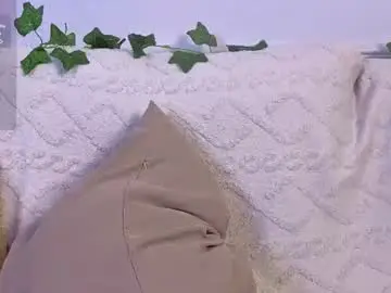 Chaturbate Watch Live Sex Cams of wandaalsbrook
