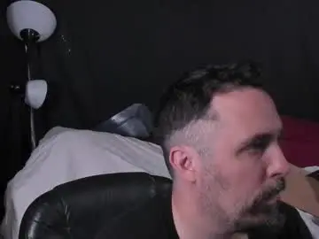 Chaturbate Free Live Porn of xmetalstudx