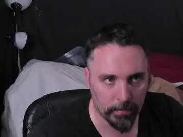 Chaturbate Watch Live Sex Cams of xmetalstudx