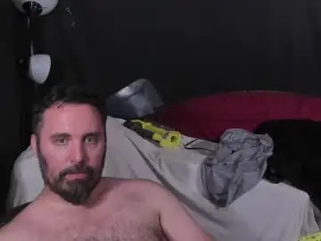 Chaturbate Adult Video Chat of xmetalstudx