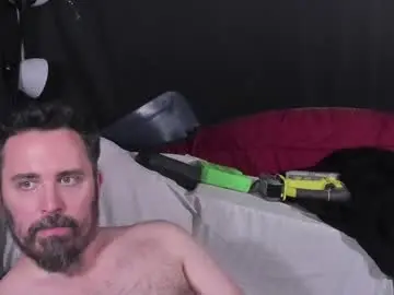 Chaturbate Live Sex Cam of xmetalstudx