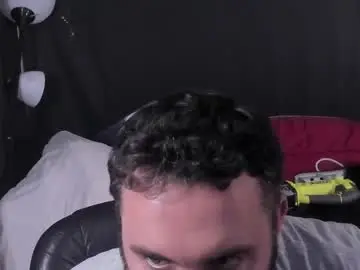 Chaturbate Watch Live Sex Cams of xmetalstudx
