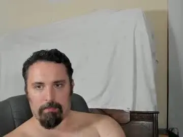Chaturbate Free Porn Cam of xmetalstudx