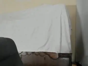Chaturbate Sex Cam of xmetalstudx