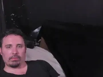 Chaturbate Sex Chat of xmetalstudx