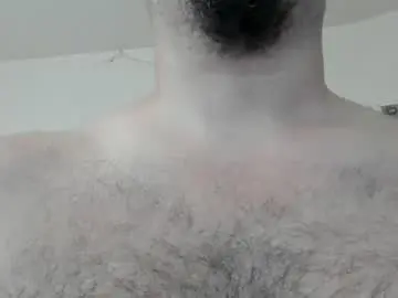 Chaturbate Adult Webcams of xmetalstudx
