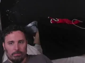 Chaturbate Best Webcam of xmetalstudx
