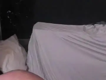 Chaturbate Adult Video Chat of xmetalstudx