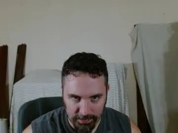 Chaturbate Live Porn of xmetalstudx