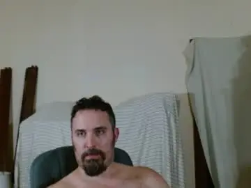 Chaturbate Adult Webcam of xmetalstudx
