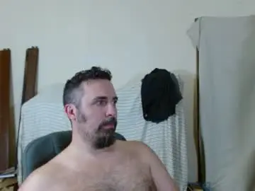 Chaturbate Adult Webcam of xmetalstudx