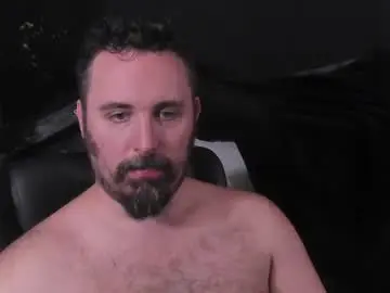 Chaturbate Adult Webcam of xmetalstudx