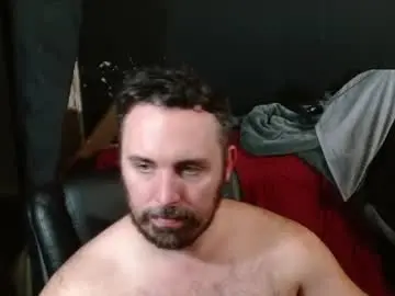 Chaturbate Watch Live Sex Cams of xmetalstudx