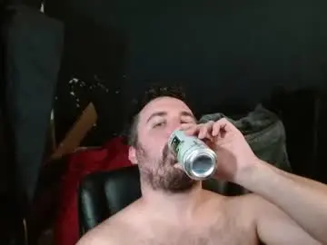 Chaturbate Live Porn of xmetalstudx