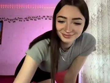 Chaturbate Best Webcam of yukikotolfree