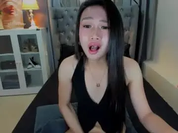 Chaturbate Free Porn Cam of almira_hilson