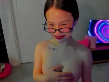 Chaturbate Adult Webcams of anikkaliam