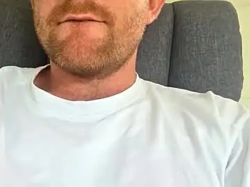 Chaturbate Live Porn of aussie_dadbod6969
