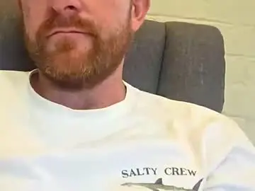 Chaturbate Live Porn of aussie_dadbod6969