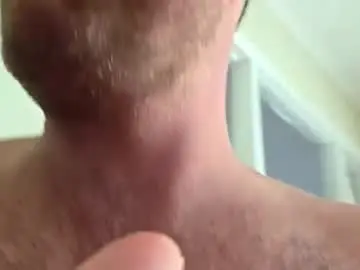 Chaturbate Private Sex Chat of aussie_dadbod6969