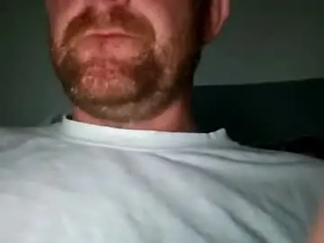 Chaturbate Best Webcam of aussie_dadbod6969