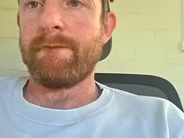 Chaturbate Adult Video Chat of aussie_dadbod6969