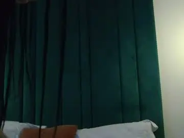 Chaturbate Watch Live Sex Cams of azraknox